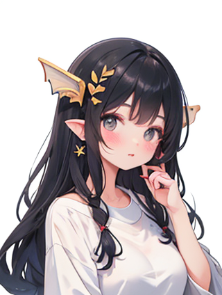 家庭与希望：在逆境中重燃生命的火焰